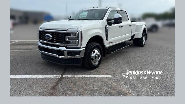 Preowned 2026 Ford F-350 Super Duty XL for Sale
