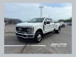 2026 F-350 Super Duty Thumbnail 1