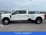2026 F-350 Super Duty Thumbnail 2
