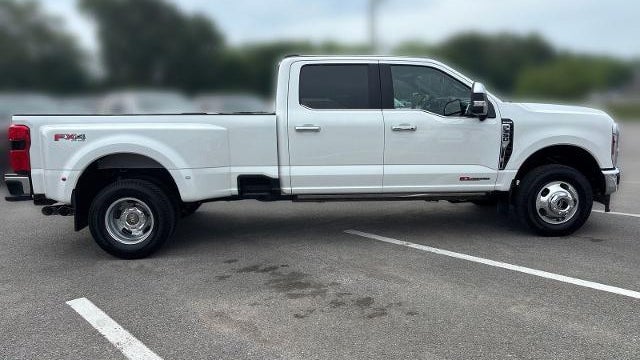 2026 Ford F-350 Super Duty XL