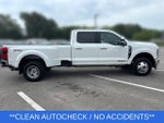 2026 F-350 Super Duty Thumbnail 7