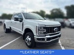 2026 F-350 Super Duty Thumbnail 8