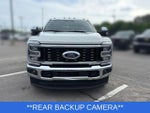 2026 F-350 Super Duty Thumbnail 9