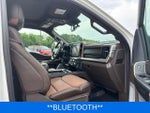 2026 F-350 Super Duty Thumbnail 10