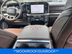 2026 F-350 Super Duty Thumbnail 11