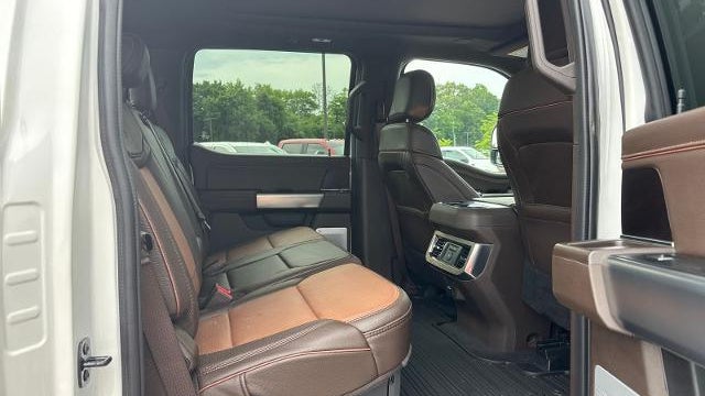 2026 Ford F-350 Super Duty XL