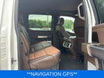 2026 F-350 Super Duty Thumbnail 12