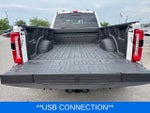 2026 F-350 Super Duty Thumbnail 13