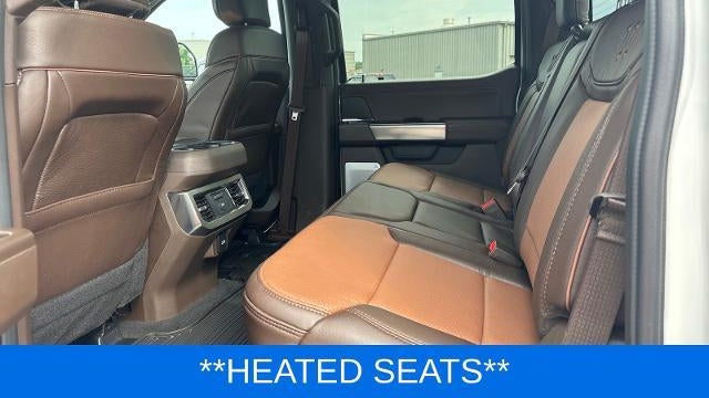2026 Ford F-350 Super Duty XL