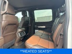 2026 F-350 Super Duty Thumbnail 14