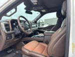 2026 F-350 Super Duty Thumbnail 15