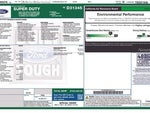 2026 F-350 Super Duty Thumbnail 18