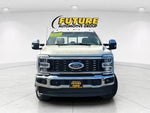 2026 F-350 Super Duty Thumbnail 2
