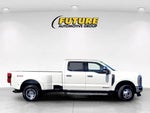 2026 F-350 Super Duty Thumbnail 3