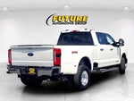 2026 F-350 Super Duty Thumbnail 4