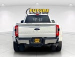 2026 F-350 Super Duty Thumbnail 5