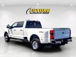 2026 F-350 Super Duty Thumbnail 6