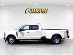 2026 F-350 Super Duty Thumbnail 7