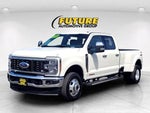2026 F-350 Super Duty Thumbnail 8