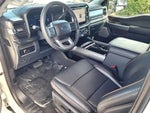 2026 F-350 Super Duty Thumbnail 10