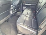 2026 F-350 Super Duty Thumbnail 12