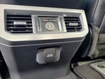 2026 F-350 Super Duty Thumbnail 13