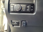 2026 F-350 Super Duty Thumbnail 15