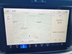2026 F-350 Super Duty Thumbnail 16