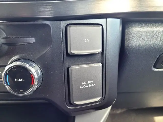 2026 Ford F-350 - $91,888