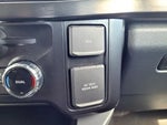 2026 F-350 Super Duty Thumbnail 18