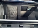 2026 F-350 Super Duty Thumbnail 19