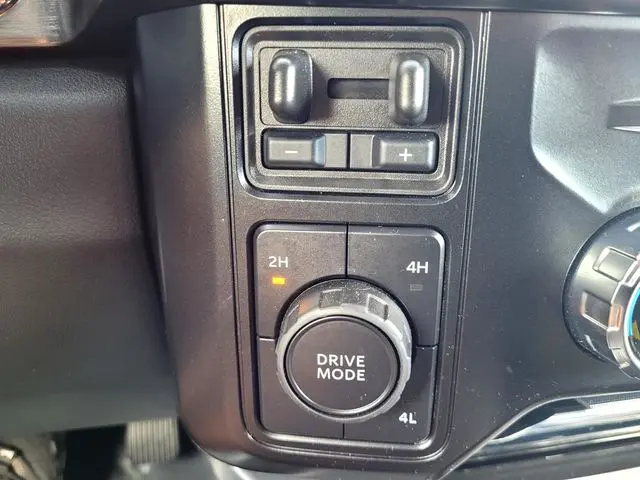2026 Ford F-350 - $91,888