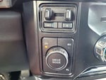 2026 F-350 Super Duty Thumbnail 20