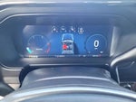 2026 F-350 Super Duty Thumbnail 21