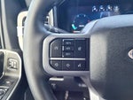 2026 F-350 Super Duty Thumbnail 24