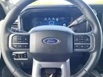 2026 F-350 Super Duty Thumbnail 25