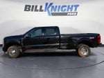2026 F-350 Super Duty Thumbnail 2