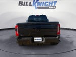 2026 F-350 Super Duty Thumbnail 4