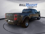 2026 F-350 Super Duty Thumbnail 5