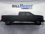 2026 F-350 Super Duty Thumbnail 6