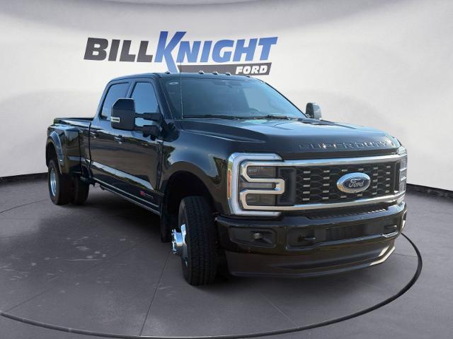 2026 Ford F-350 - $94,499