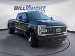 2026 F-350 Super Duty Thumbnail 7