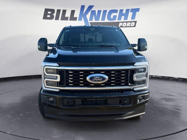 2026 Ford F-350 - $94,499