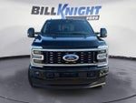 2026 F-350 Super Duty Thumbnail 8