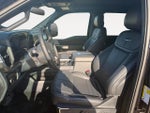 2026 F-350 Super Duty Thumbnail 9