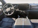 2026 F-350 Super Duty Thumbnail 10