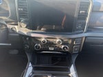 2026 F-350 Super Duty Thumbnail 11