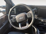 2026 F-350 Super Duty Thumbnail 12