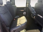 2026 F-350 Super Duty Thumbnail 13