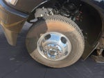 2026 F-350 Super Duty Thumbnail 14